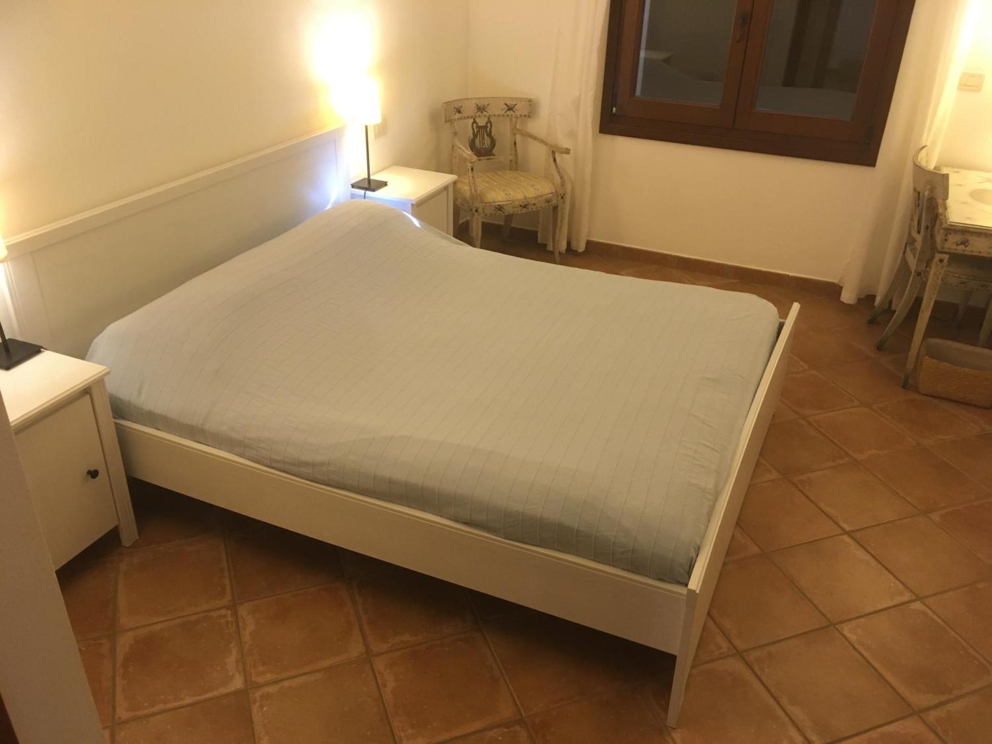 B&B Ca Biocco Sogliano al Rubicone Exterior foto